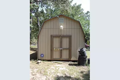 13919 Cecala Drive, Montgomery, TX 77356 - Photo 7