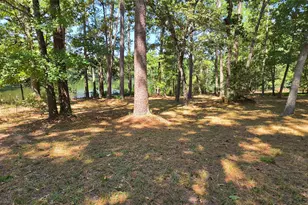 13919 Cecala Dr, Montgomery, TX 77356 - Photo 17