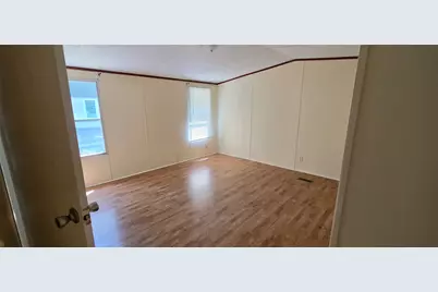13919 Cecala Drive, Montgomery, TX 77356 - Photo 7