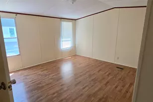 13919 Cecala Dr, Montgomery, TX 77356 - Photo 7