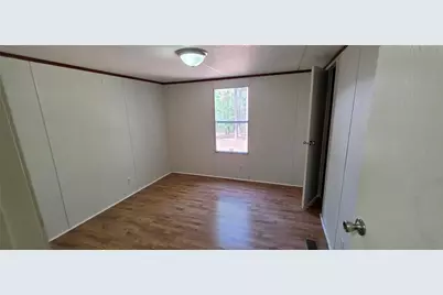 13919 Cecala Drive, Montgomery, TX 77356 - Photo 11