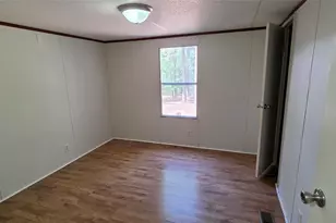 13919 Cecala Dr, Montgomery, TX 77356 - Photo 11