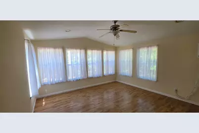 13919 Cecala Drive, Montgomery, TX 77356 - Photo 3
