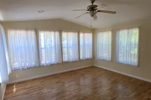 13919 Cecala Dr, Montgomery, TX 77356 - Photo 3