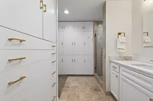 2016 Main St, Houston, TX 77002 - Photo 13