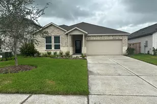 1838 New Dawn Dr, Angleton, TX 77515 - Photo 1