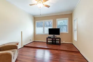 2809 Bernardo De Galvez Ave, Galveston, TX 77550 - Photo 15