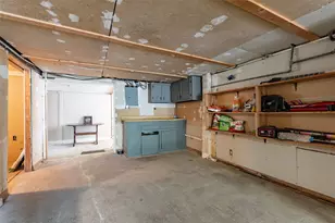 2809 Bernardo De Galvez Ave, Galveston, TX 77550 - Photo 23
