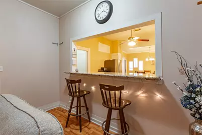 2809 Bernardo De Galvez Avenue, Galveston, TX 77550 - Photo 9