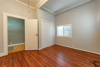 2809 Bernardo De Galvez Avenue, Galveston, TX 77550 - Photo 5