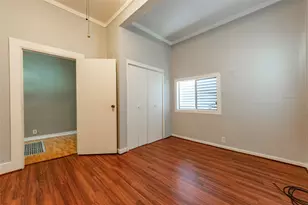 2809 Bernardo De Galvez Ave, Galveston, TX 77550 - Photo 5