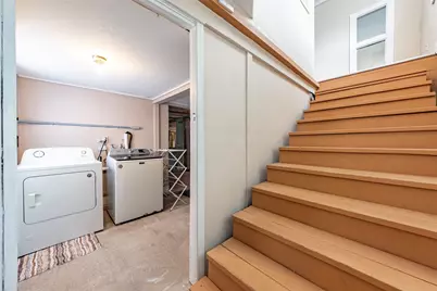 2809 Bernardo De Galvez Avenue, Galveston, TX 77550 - Photo 17