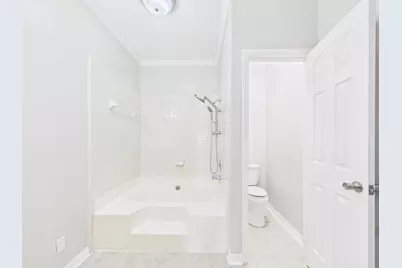 4001 Tanglewilde Street #709, Houston, TX 77063 - Photo 15