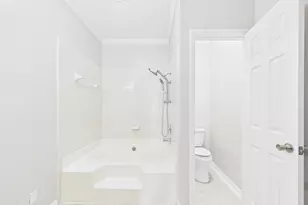 4001 Tanglewilde St, Houston, TX 77063 - Photo 15