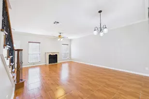 4001 Tanglewilde St, Houston, TX 77063 - Photo 3