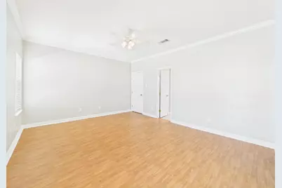 4001 Tanglewilde Street #709, Houston, TX 77063 - Photo 19