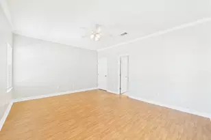 4001 Tanglewilde St, Houston, TX 77063 - Photo 19