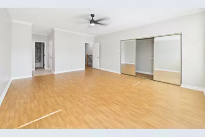 4001 Tanglewilde Street #709, Houston, TX 77063 - Photo 13