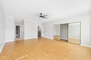 4001 Tanglewilde St, Houston, TX 77063 - Photo 13