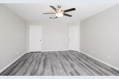 15406 River Ends Drive, Humble, TX 77396 - Photo 9