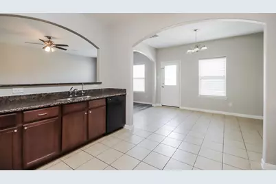 15406 River Ends Drive, Humble, TX 77396 - Photo 7