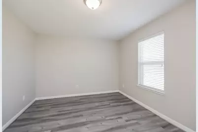 15406 River Ends Drive, Humble, TX 77396 - Photo 11