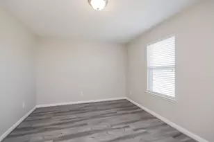 15406 River Ends Dr, Humble, TX 77396 - Photo 11