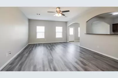 15406 River Ends Drive, Humble, TX 77396 - Photo 5