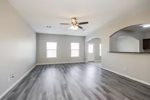 15406 River Ends Dr, Humble, TX 77396 - Photo 5