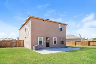 15406 River Ends Dr, Humble, TX 77396 - Photo 15