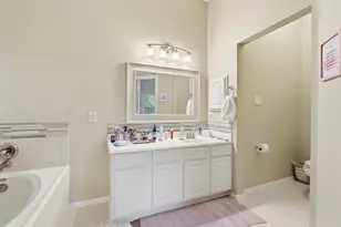 9706 Gold Rush Springs Dr, Tomball, TX 77375 - Photo 17