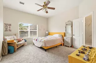 9706 Gold Rush Springs Dr, Tomball, TX 77375 - Photo 15