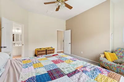 9706 Gold Rush Springs Drive, Tomball, TX 77375 - Photo 19