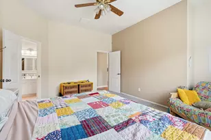 9706 Gold Rush Springs Dr, Tomball, TX 77375 - Photo 19