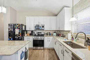 9706 Gold Rush Springs Dr, Tomball, TX 77375 - Photo 9