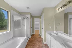 2403 Lancer Park, Conroe, TX 77385 - Photo 19