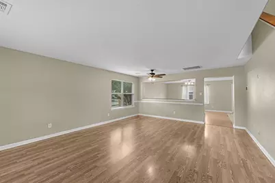 2403 Lancer Park, Conroe, TX 77385 - Photo 11