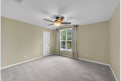 2403 Lancer Park, Conroe, TX 77385 - Photo 13