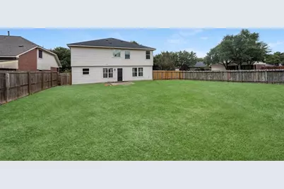 2403 Lancer Park, Conroe, TX 77385 - Photo 23
