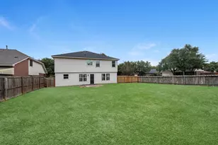 2403 Lancer Park, Conroe, TX 77385 - Photo 23