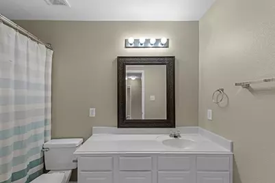 2403 Lancer Park, Conroe, TX 77385 - Photo 15