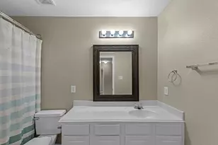 2403 Lancer Park, Conroe, TX 77385 - Photo 15