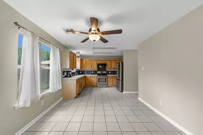 2403 Lancer Park, Conroe, TX 77385 - Photo 7