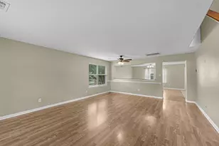 2403 Lancer Park, Conroe, TX 77385 - Photo 11