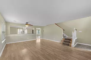 2403 Lancer Park, Conroe, TX 77385 - Photo 3