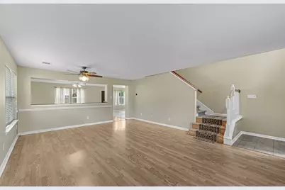 2403 Lancer Park, Conroe, TX 77385 - Photo 3