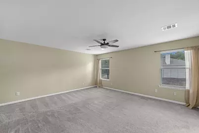 2403 Lancer Park, Conroe, TX 77385 - Photo 21