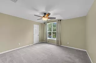 2403 Lancer Park, Conroe, TX 77385 - Photo 13