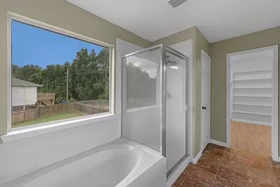 2403 Lancer Park, Conroe, TX 77385 - Photo 17