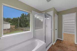 2403 Lancer Park, Conroe, TX 77385 - Photo 17